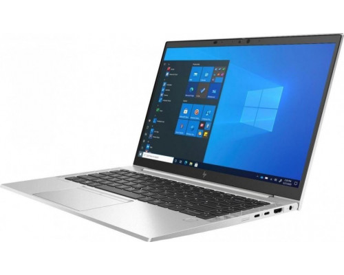Laptop HP EliteBook 840 G8 (358R4EA)