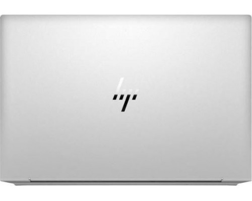 Laptop HP EliteBook 840 G8 (358R5EA)