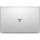 Laptop HP EliteBook 840 G8 (358R5EA)