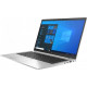 Laptop HP EliteBook 840 G8 (358R5EA)