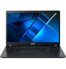 Laptop Acer Extensa 15 EX215-52 8GB (NX.EG8EP.00D)