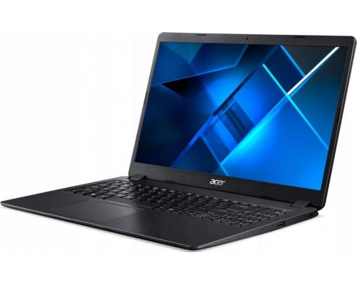Laptop Acer Extensa 15 EX215-52 8GB (NX.EG8EP.00D)