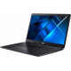 Laptop Acer Extensa 15 EX215-52 8GB (NX.EG8EP.00D)