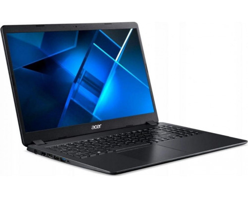 Laptop Acer Extensa 15 EX215-52 8GB (NX.EG8EP.00D)