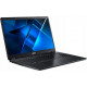 Laptop Acer Extensa 15 EX215-52 8GB (NX.EG8EP.00D)