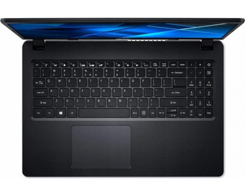 Laptop Acer Extensa 15 EX215-52 8GB (NX.EG8EP.00D)