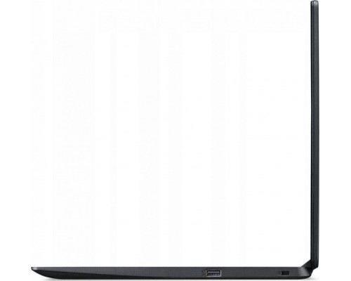 Laptop Acer Extensa 15 EX215-52 8GB (NX.EG8EP.00D)