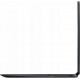Laptop Acer Extensa 15 EX215-52 8GB (NX.EG8EP.00D)
