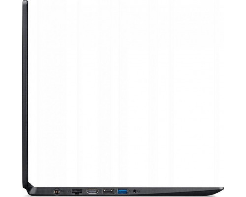 Laptop Acer Extensa 15 EX215-52 8GB (NX.EG8EP.00D)
