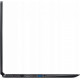 Laptop Acer Extensa 15 EX215-52 8GB (NX.EG8EP.00D)
