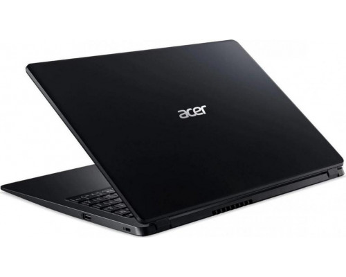 Laptop Acer Extensa 15 EX215-52 8GB (NX.EG8EP.00D)