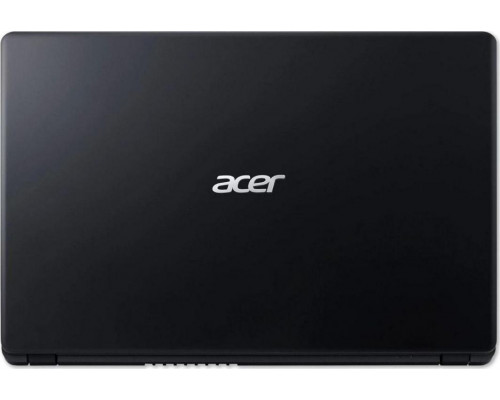 Laptop Acer Extensa 15 EX215-52 8GB (NX.EG8EP.00D)