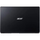 Laptop Acer Extensa 15 EX215-52 8GB (NX.EG8EP.00D)