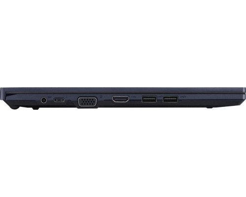 Laptop Asus ExpertBook B1 B1400 (B1400CEAE-EB2676R)