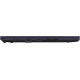 Laptop Asus ExpertBook B1 B1400 (B1400CEAE-EB2676R)