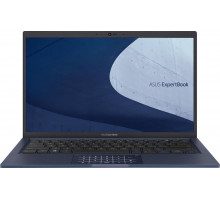 Laptop Asus ExpertBook B1 B1400 (B1400CEAE-EB2676R)