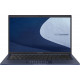 Laptop Asus ExpertBook B1 B1400 (B1400CEAE-EB2676R)
