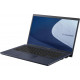 Laptop Asus ExpertBook B1 B1400 (B1400CEAE-EB2676R)