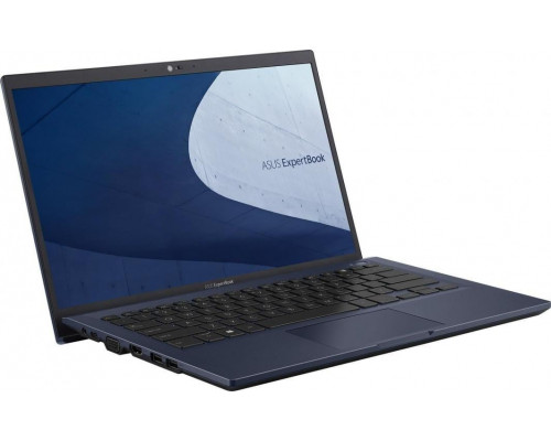 Laptop Asus ExpertBook B1 B1400 (B1400CEAE-EB2676R)