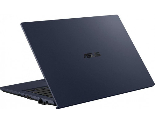 Laptop Asus ExpertBook B1 B1400 (B1400CEAE-EB2676R)