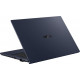 Laptop Asus ExpertBook B1 B1400 (B1400CEAE-EB2676R)