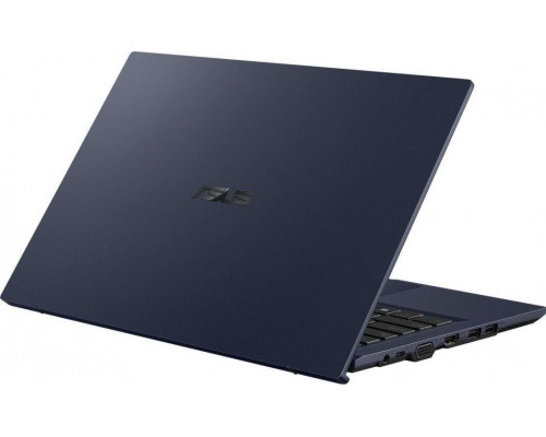 Laptop Asus ExpertBook B1 B1400 (B1400CEAE-EB2676R)