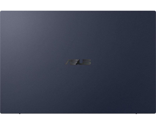 Laptop Asus ExpertBook B1 B1400 (B1400CEAE-EB2676R)