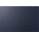 Laptop Asus ExpertBook B1 B1400 (B1400CEAE-EB2676R)