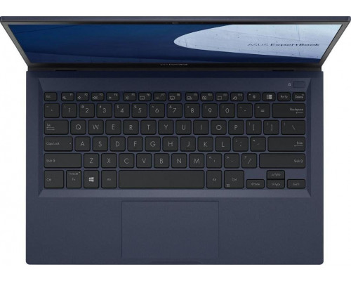 Laptop Asus ExpertBook B1 B1400 (B1400CEAE-EB2676R)