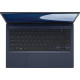 Laptop Asus ExpertBook B1 B1400 (B1400CEAE-EB2676R)