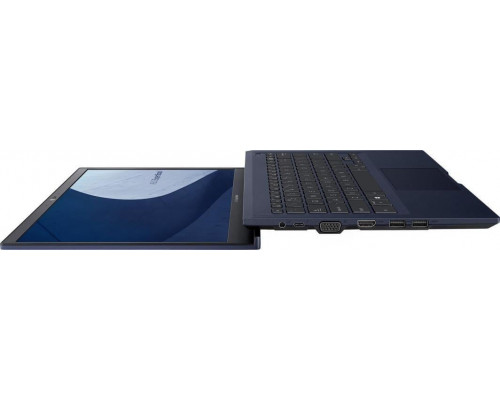 Laptop Asus ExpertBook B1 B1400 (B1400CEAE-EB2676R)