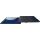 Laptop Asus ExpertBook B1 B1400 (B1400CEAE-EB2676R)