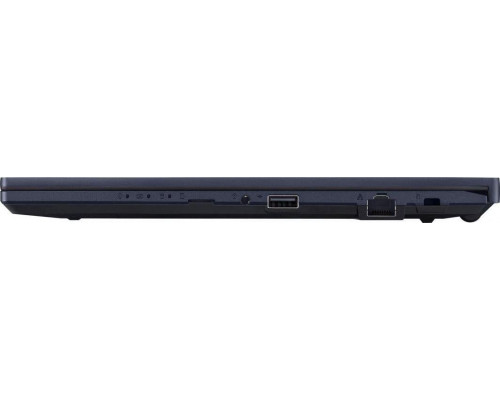 Laptop Asus ExpertBook B1 B1400 (B1400CEAE-EB2676R)