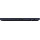 Laptop Asus ExpertBook B1 B1400 (B1400CEAE-EB2676R)