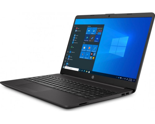 Laptop HP 250 G8 (3V5F4EA)
