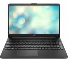 Laptop HP 15s-eq2000nw (402M9EA)