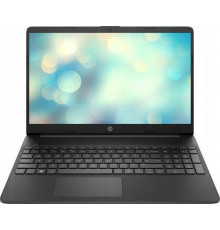 Laptop HP 15s-eq2000nw (402M9EA)