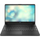 Laptop HP 15s-eq2000nw (402M9EA)