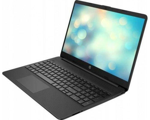 Laptop HP 15s-eq2000nw (402M9EA)