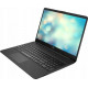 Laptop HP 15s-eq2000nw (402M9EA)