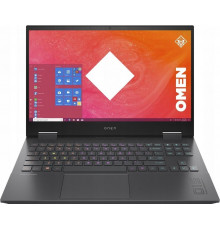 Laptop HP OMEN 15-en0039nw (37K24EA)