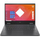 Laptop HP OMEN 15-en0039nw (37K24EA)