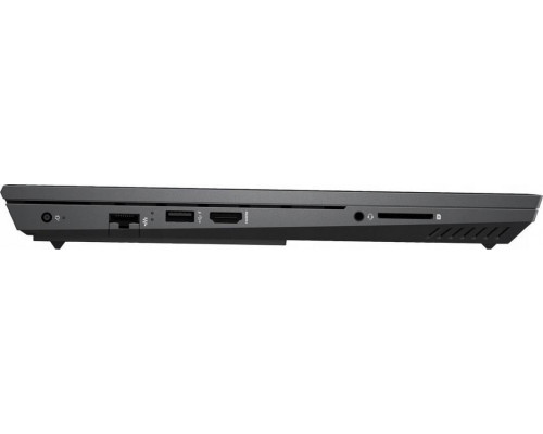 Laptop HP OMEN 15-en0039nw (37K24EA)