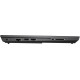 Laptop HP OMEN 15-en0039nw (37K24EA)
