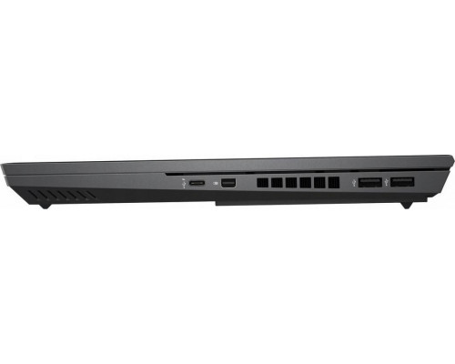 Laptop HP OMEN 15-en0039nw (37K24EA)