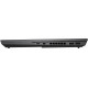 Laptop HP OMEN 15-en0039nw (37K24EA)