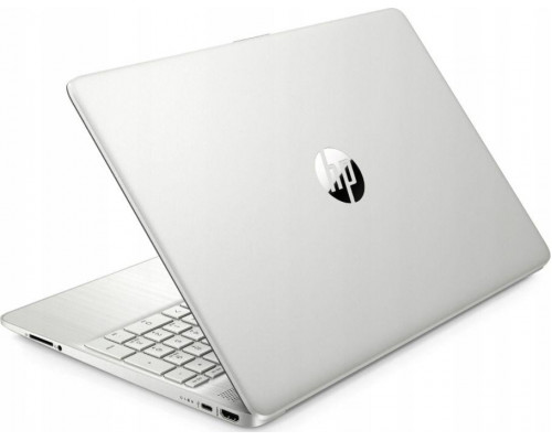 Laptop HP 15s-eq1123nw (37J20EA)