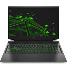 Laptop HP Pavilion Gaming 16-a0017nw (2W5F5EA)