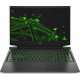Laptop HP Pavilion Gaming 16-a0017nw (2W5F5EA)