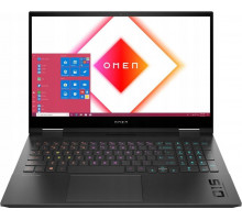 Laptop HP OMEN 15-ek0028nw (2R2K8EA)